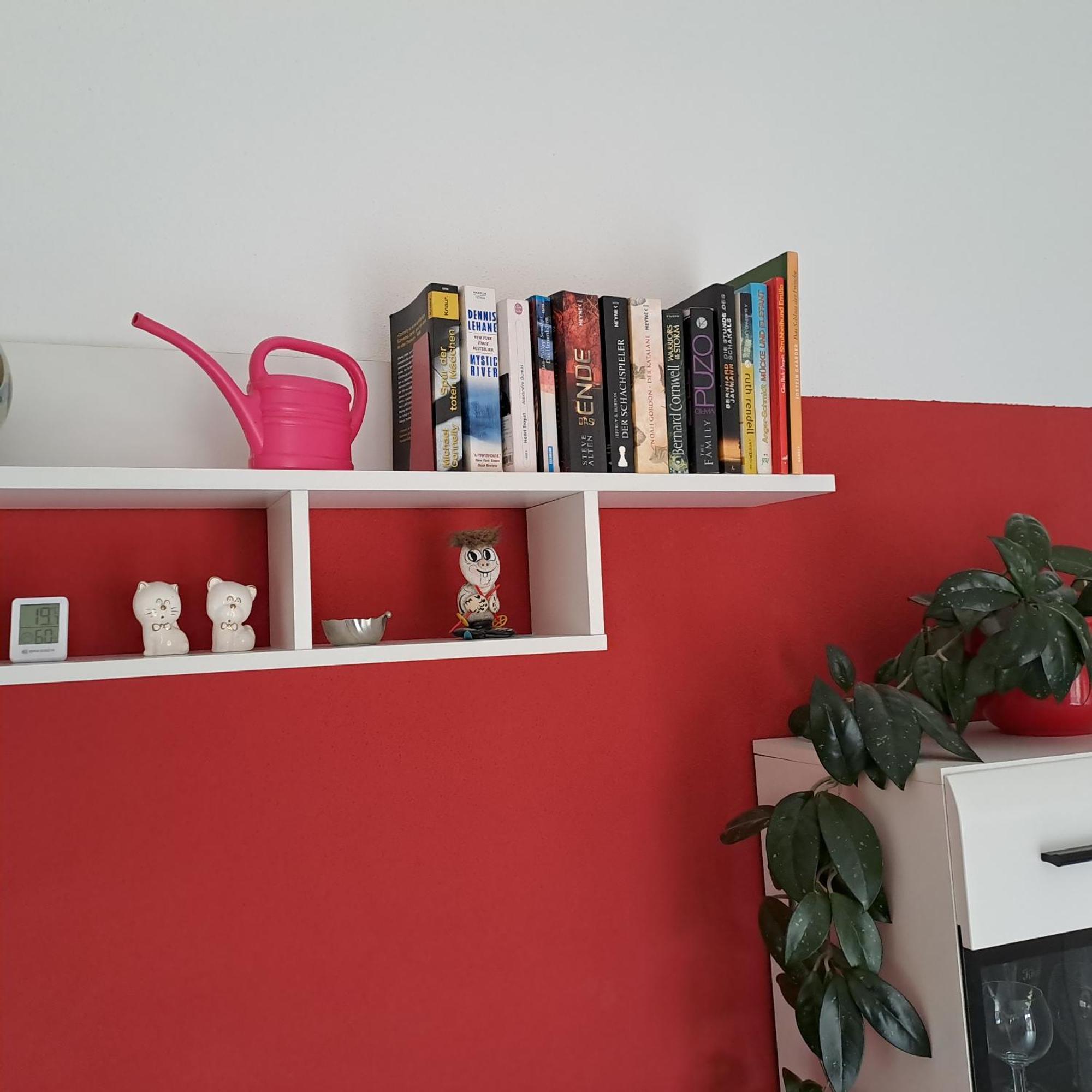 Sehr Schoene Ferienwohnung In Ebersberg Bei Muenchen Eksteriør bilde