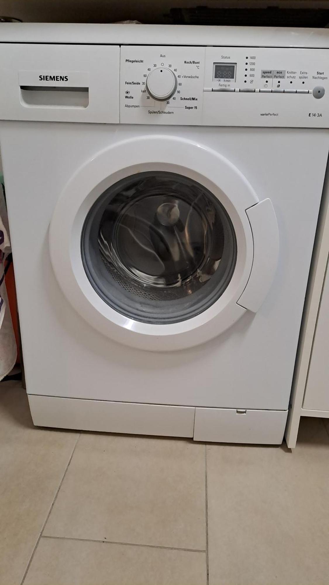 Sehr Schoene Ferienwohnung In Ebersberg Bei Muenchen Eksteriør bilde